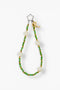 Mayu Jewelry Chain Charm